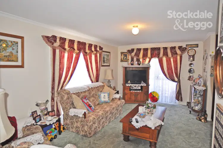 Fifth view of Homely retirement listing, 20 Belinda St, Inverloch VIC 3996