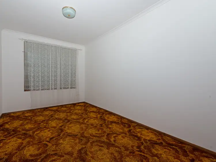Seventh view of Homely unit listing, Address available on request