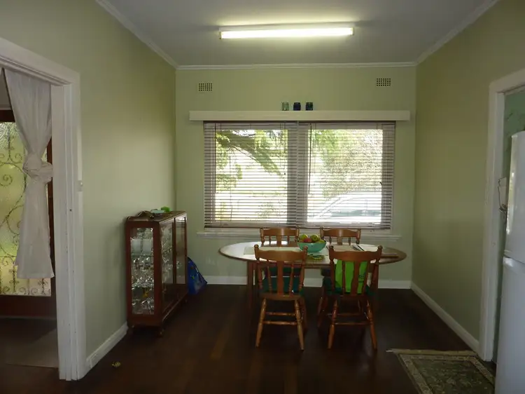 Sixth view of Homely house listing, 19 Coldstore Road, Lenswood SA 5240