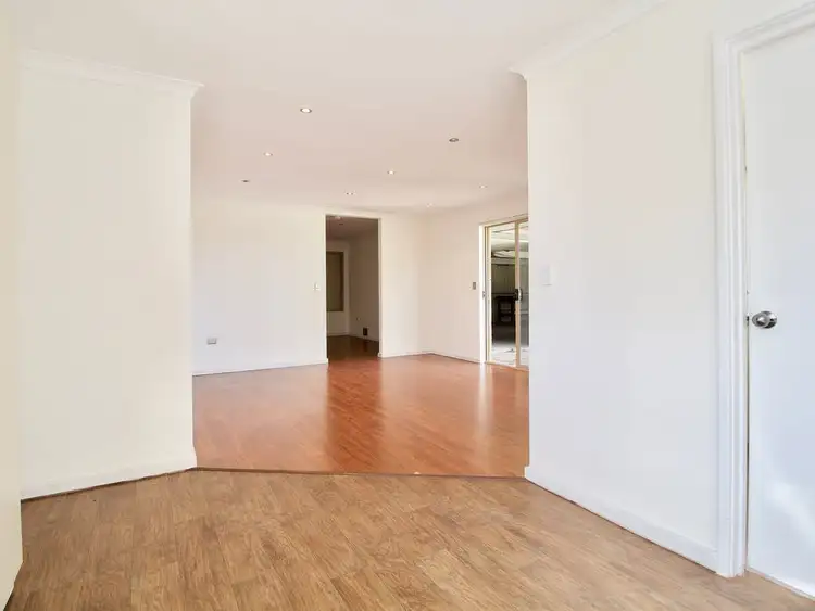 Sixth view of Homely house listing, 20 Bolsabay Drive, Waikiki WA 6169