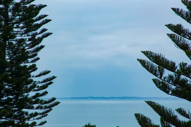 Fourth view of Homely house listing, 37 Tarongo Way, City Beach WA 6015