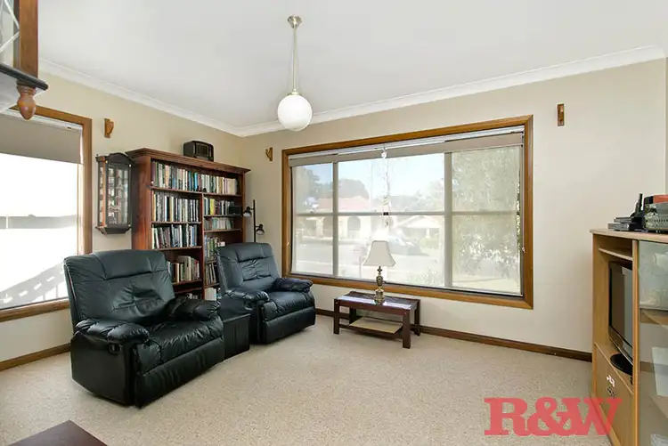 Sixth view of Homely house listing, 4 Barwon Road, Mortdale NSW 2223