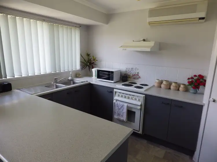 Sixth view of Homely house listing, 35 Burgess Street, Raceview QLD 4305
