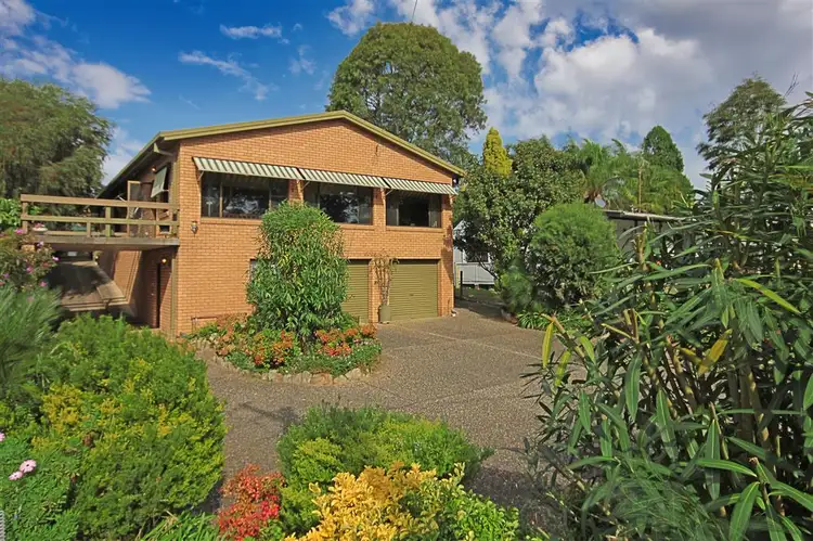 Second view of Homely house listing, 302 Beach Road, Batehaven NSW 2536