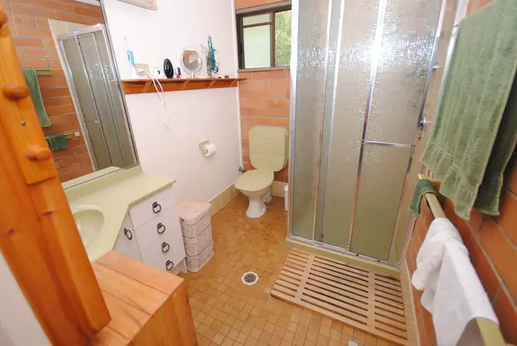 Third view of Homely house listing, 62 Window Rd, Canina QLD 4570