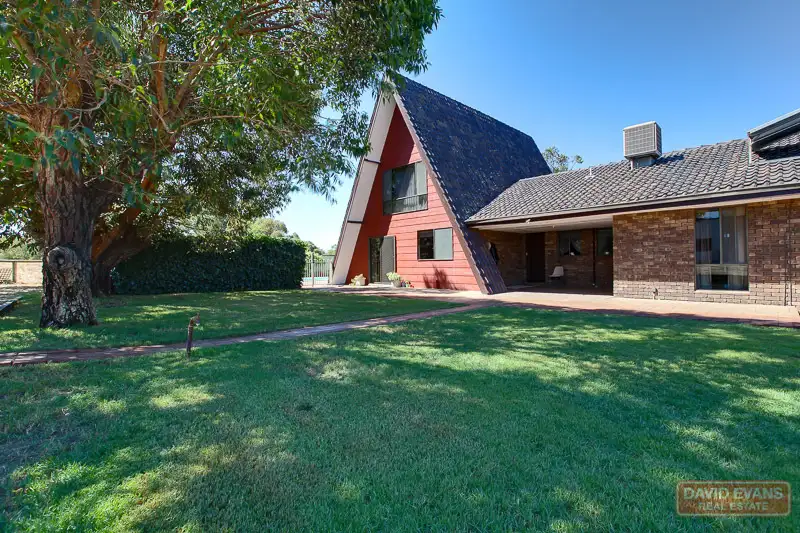 Main view of Homely rural property listing, 8 Amos Drive, Baldivis WA 6171