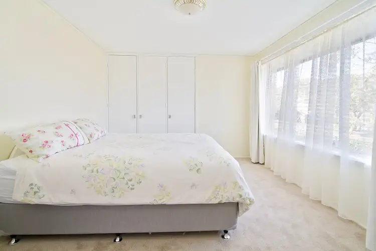 Sixth view of Homely house listing, 15 Adare Place, Killarney Heights NSW 2087