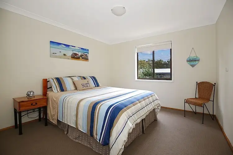 Sixth view of Homely house listing, 9 Princess Street, Callala Beach NSW 2540