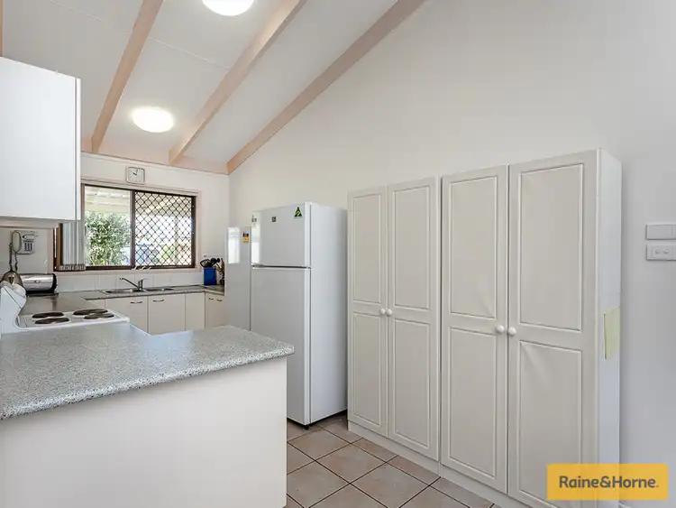 Sixth view of Homely house listing, 63 Springfield Drive, Burpengary QLD 4505