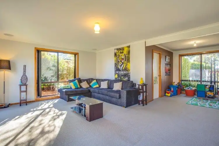 Third view of Homely house listing, 60 Harley Parade, Prospect Vale TAS 7250