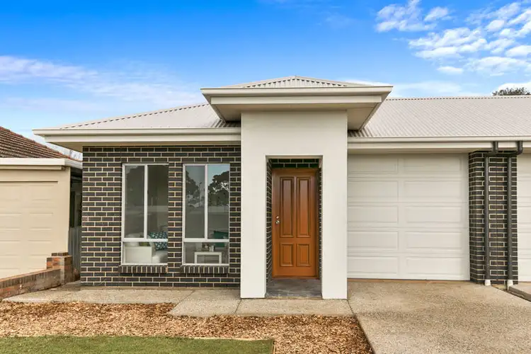Third view of Homely house listing, 9 Australian Avenue, Clovelly Park SA 5042