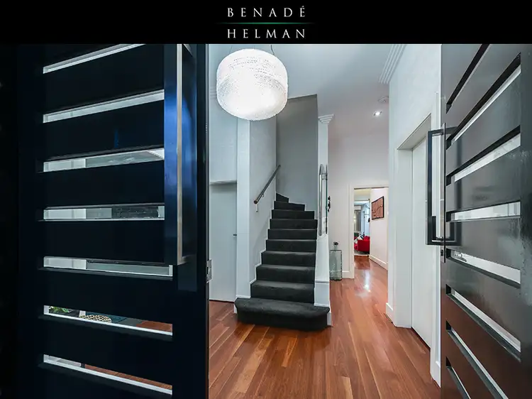 Fourth view of Homely house listing, 87A Gregory Street, Wembley WA 6014