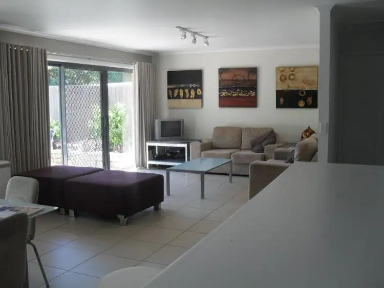 Fifth view of Homely house listing, 29 Havannah Street, Bathurst NSW 2795