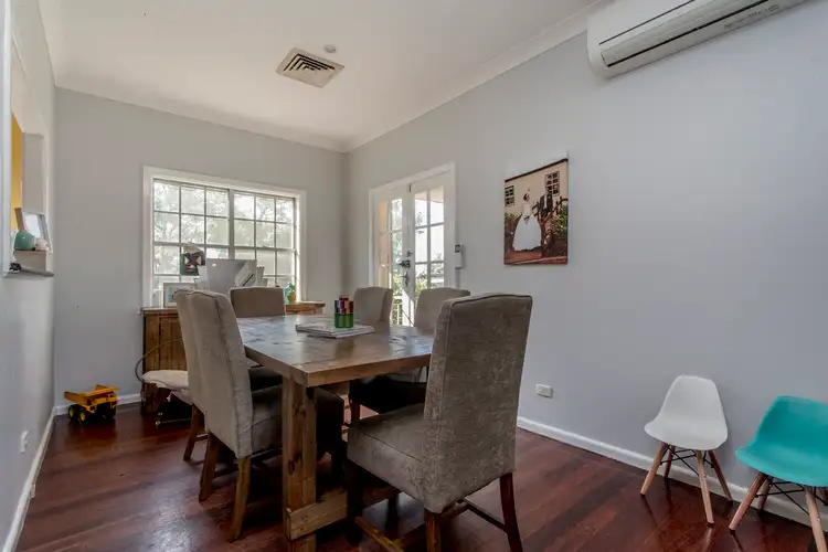 Fourth view of Homely house listing, 9 Hillcrest Avenue, Penrith NSW 2750