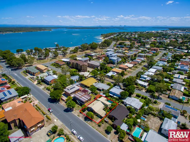 15 Bibimulya Street, Bellara QLD 4507