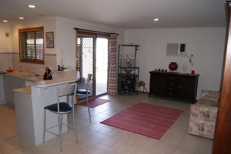 Fifth view of Homely house listing, 42 Causby Crescent, Willaston SA 5118