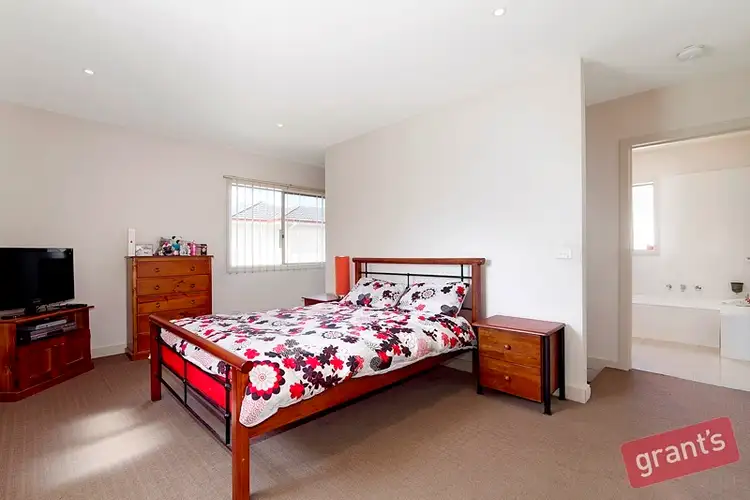 Seventh view of Homely townhouse listing, 5/89 Frawley Road, Hallam VIC 3803