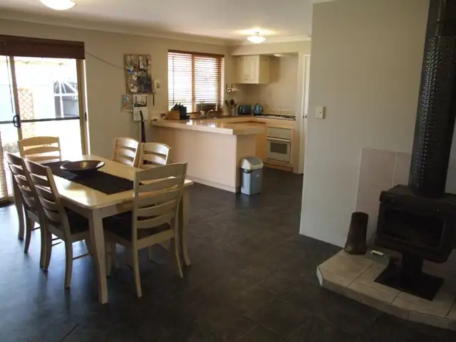 Fifth view of Homely house listing, 67 Karri Street, Manjimup WA 6258