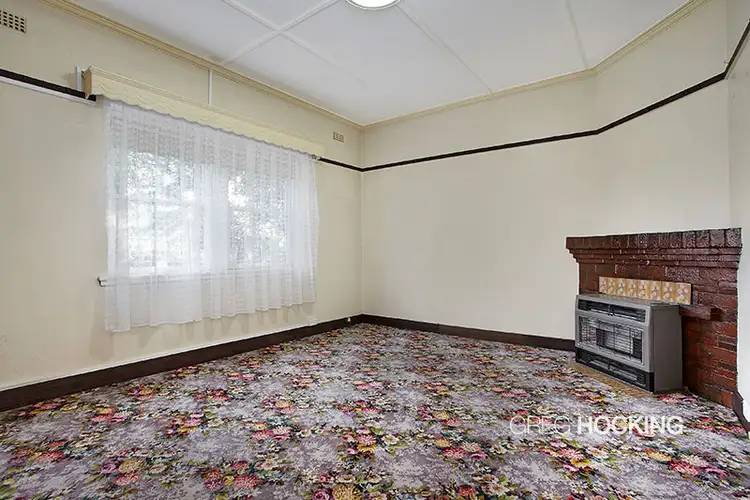 Fifth view of Homely house listing, 10 Griffin Crescent, Port Melbourne VIC 3207