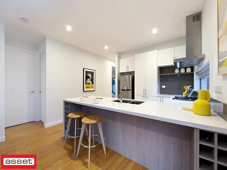 Sixth view of Homely house listing, 2/51 Whatley Street, Carrum VIC 3197
