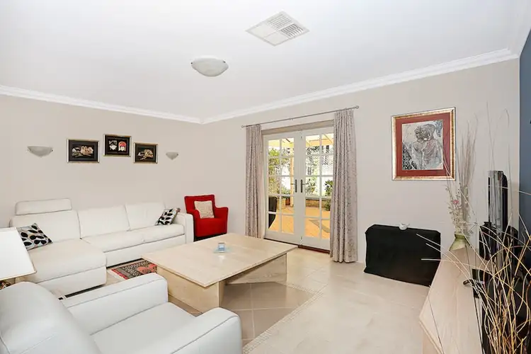 Sixth view of Homely house listing, 126 Hickman Road, Silver Sands WA 6210