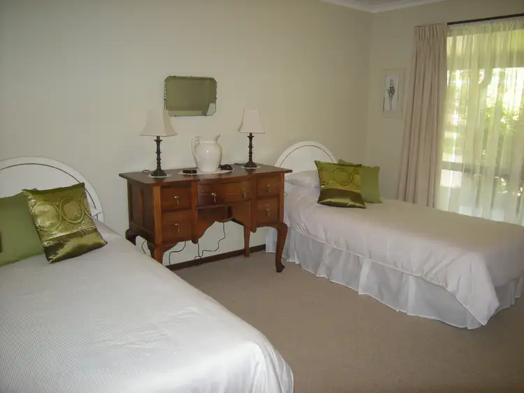 Fifth view of Homely rural property listing, 5 Murrays Ln Orbost Newmerella, Orbost VIC 3888