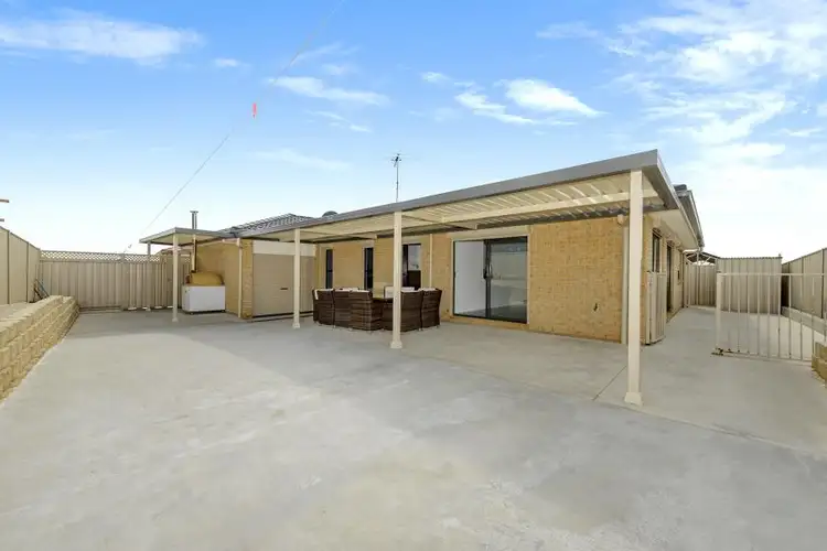 Fifth view of Homely house listing, Address available on request