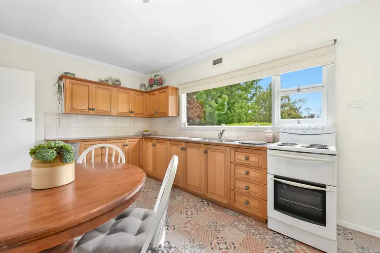 Fifth view of Homely house listing, 338 West Tamar Road, Riverside TAS 7250