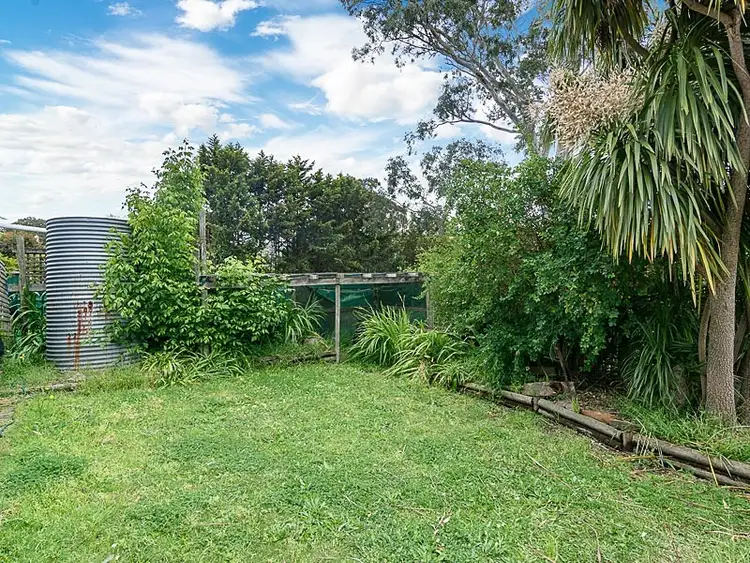 Sixth view of Homely house listing, 5 Edinborough Street, Nairne SA 5252