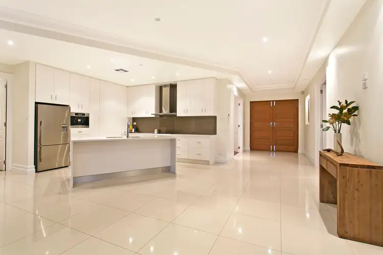 Second view of Homely house listing, 13 Gomera St, Mawson Lakes SA 5095