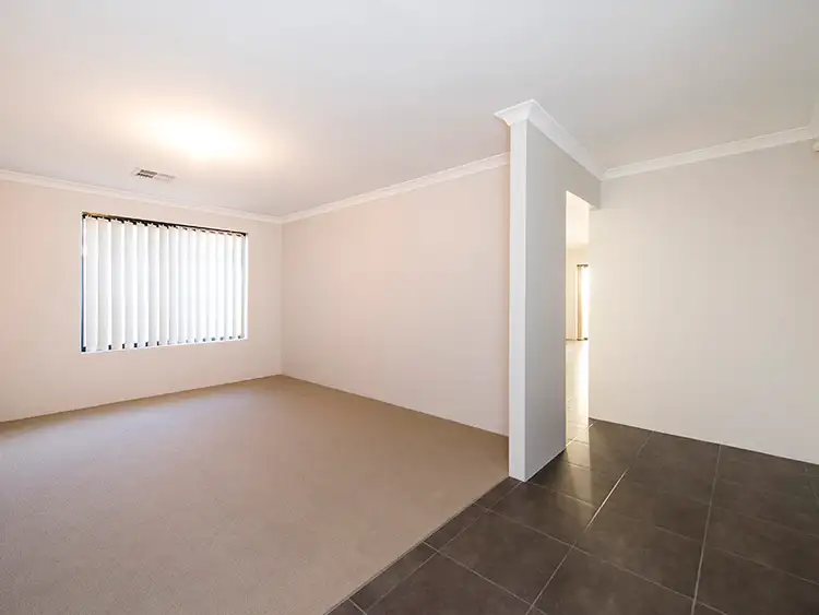 Fifth view of Homely house listing, 41A Range View Road, High Wycombe WA 6057