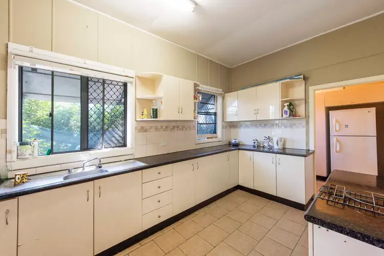 Third view of Homely house listing, 20 Ryan Street, South Grafton NSW 2460
