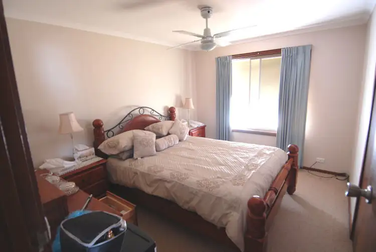 Fifth view of Homely house listing, 273 Hetherington Street, Deniliquin NSW 2710