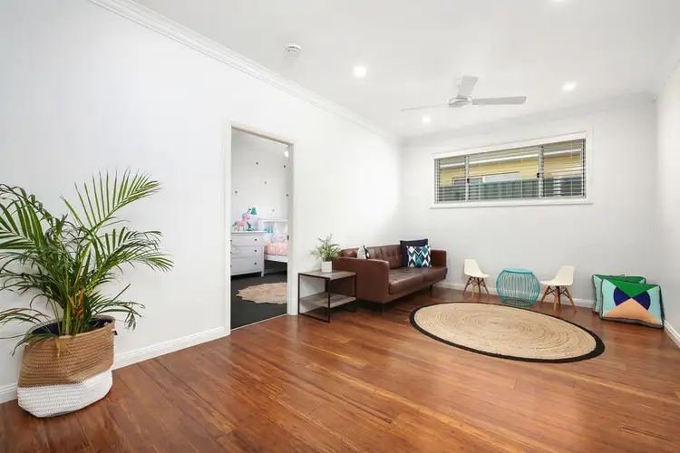 Sixth view of Homely house listing, 51 Riverbreeze Drive, Wauchope NSW 2446