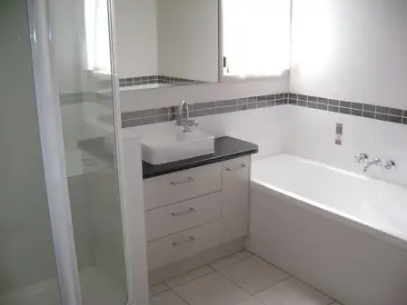 Fourth view of Homely house listing, 6 Cork Street, Blackwater QLD 4717