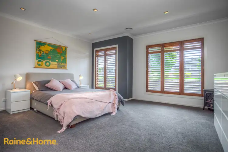 Sixth view of Homely house listing, 9 Childe Harold Road, Gisborne VIC 3437
