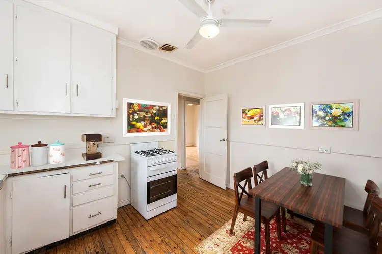 Fifth view of Homely house listing, 56 Margaret Street, Ashfield WA 6054