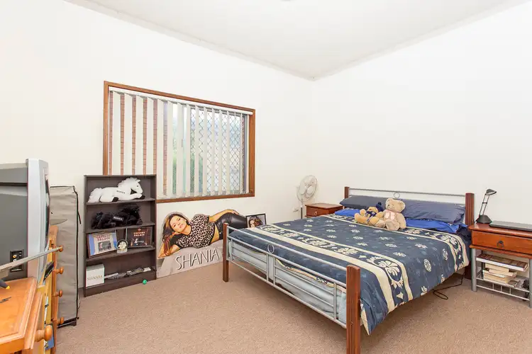 Fifth view of Homely unit listing, 2 / 229 Kennedy Drive, Tweed Heads West NSW 2485