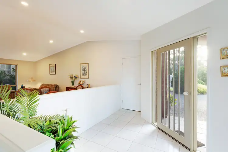 Sixth view of Homely house listing, 6 SEAVIEW PLACE, Tura Beach NSW 2548