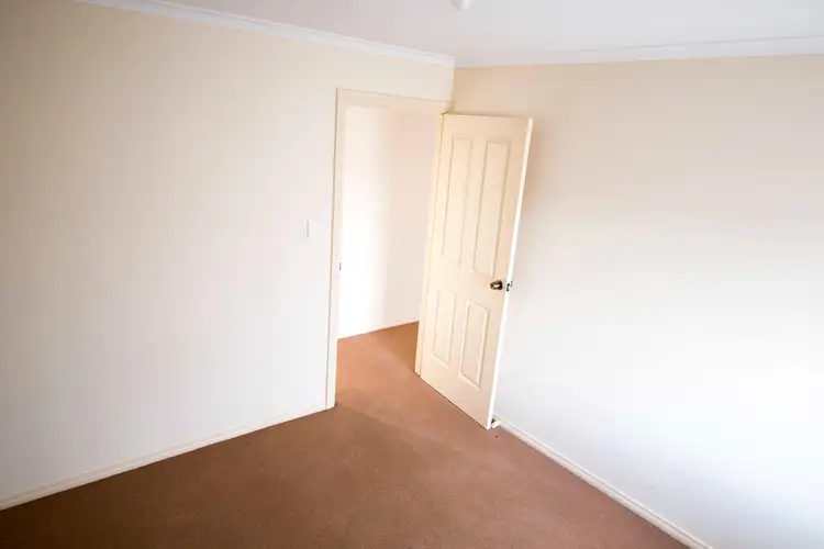 Sixth view of Homely house listing, 4/32 Trevor Street, Murray Bridge SA 5253