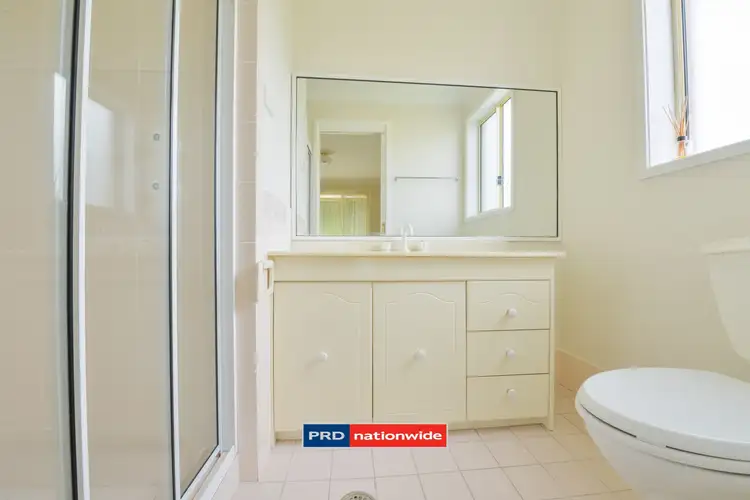 Fifth view of Homely house listing, 17 Hartmann Drive, Tamworth NSW 2340