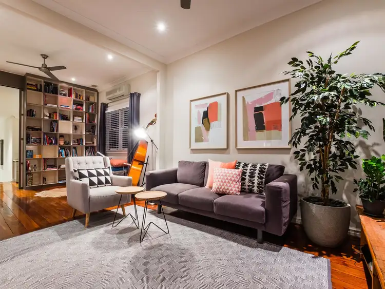 Third view of Homely house listing, 66 Kennedy Street, Inglewood WA 6052