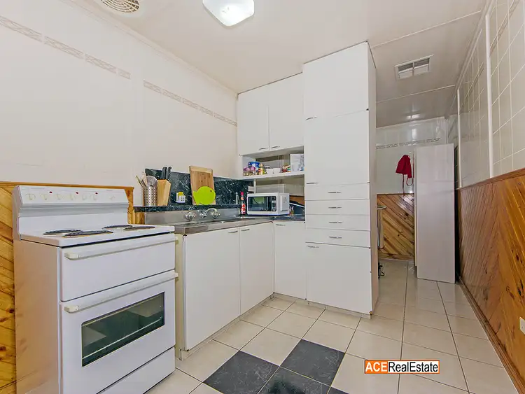 Fifth view of Homely house listing, 26 Cole Street, Laverton VIC 3028