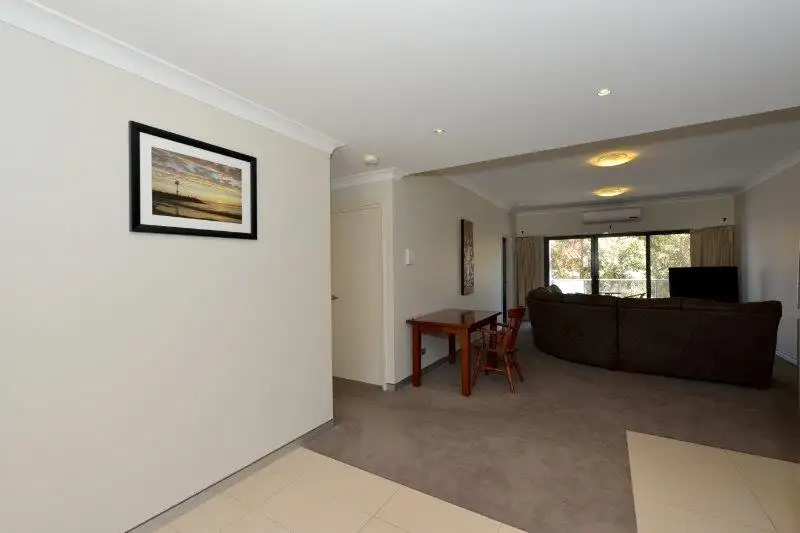 Main view of Homely unit listing, 21/2 Walsh Loop, Joondalup WA 6027