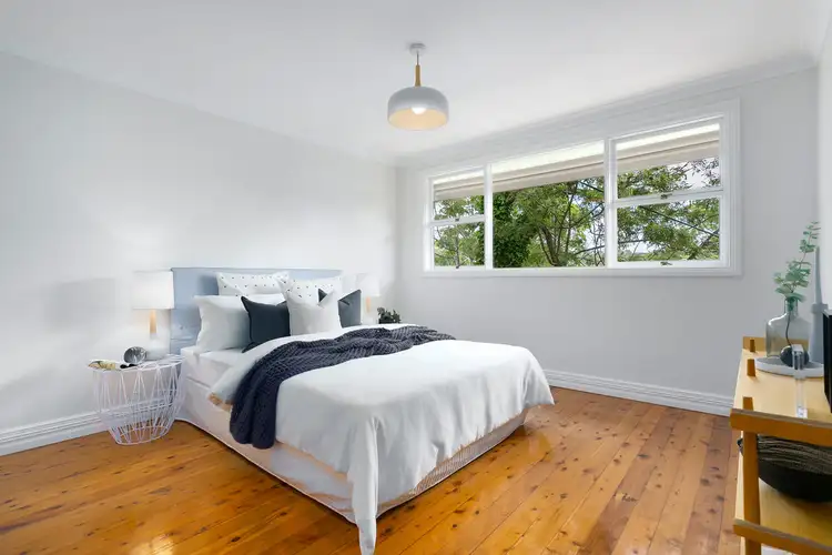 Sixth view of Homely house listing, 62 Sladden Road, Yarrawarrah NSW 2233