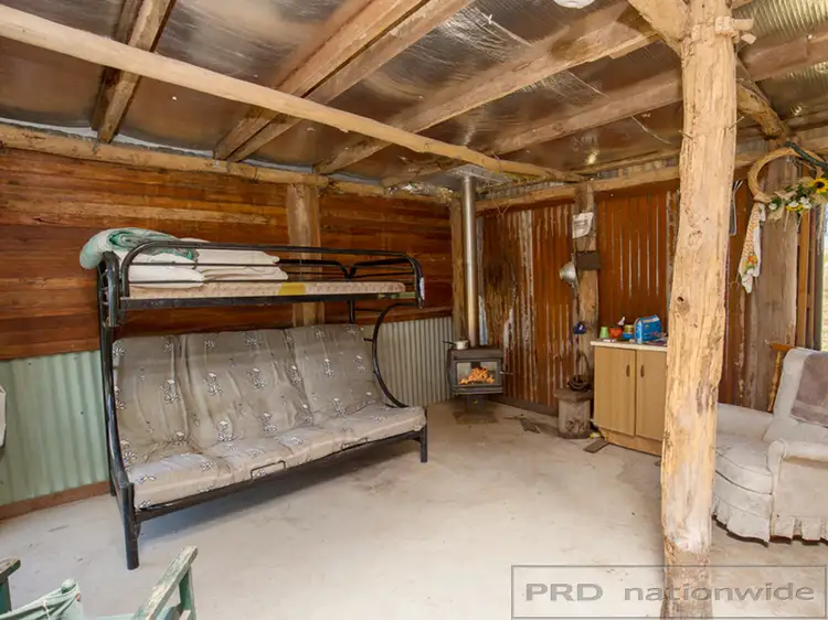 Fifth view of Homely rural property listing, 842 Glen Martin Road, Clarence Town NSW 2321