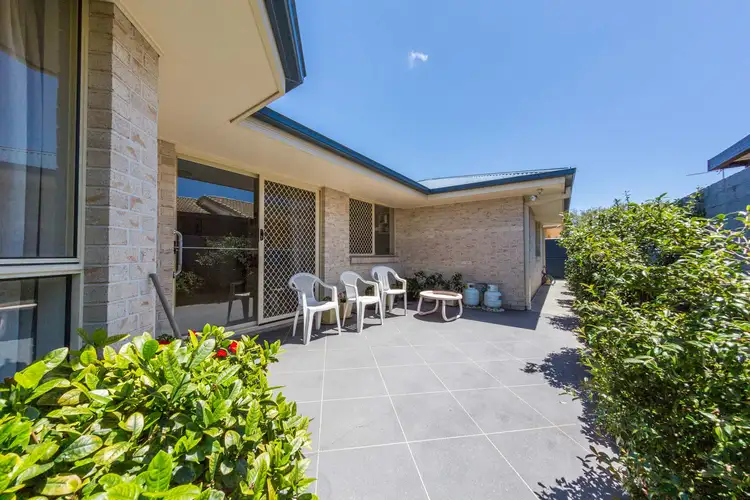Fourth view of Homely house listing, 1/75 Swift Street, Ballina NSW 2478