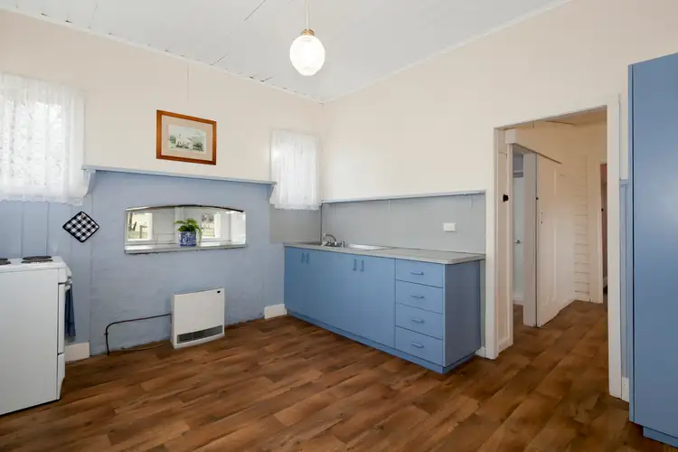 Fourth view of Homely house listing, 456 Ballarat-Navigators Road, Navigators VIC 3352