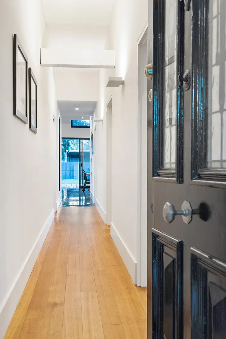 Fourth view of Homely house listing, 118 Robsart Street, Parkside SA 5063