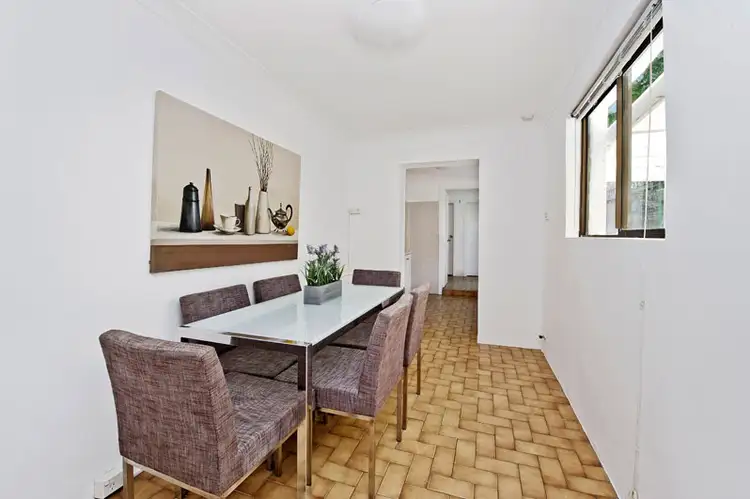 Sixth view of Homely house listing, 36 William Street, Paddington NSW 2021